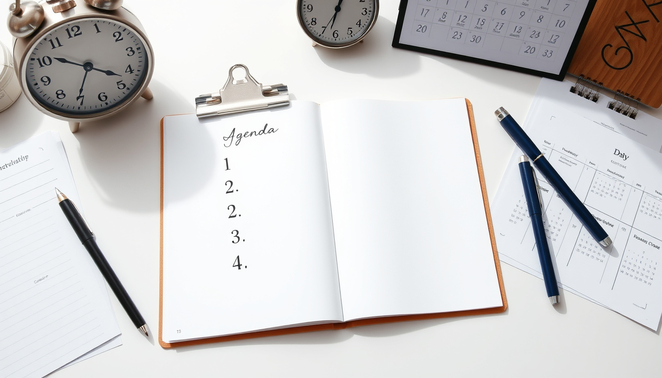 How To Write A Meeting Agenda 5 Steps Templates Dublin Journal how-to-write-a-meeting-agenda-5-steps-templates-dublin-journal