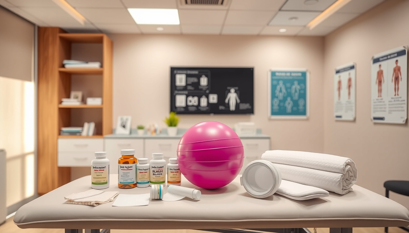 Urinary Incontinence Treatment Near Me - Top Doctors & Options - Dublin ...