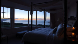 Adult Only Hotels Ireland: What They Mean & Top Stays for Couples
