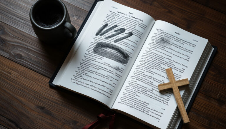 Ash Wednesday 2026: Date, Meaning & Rules