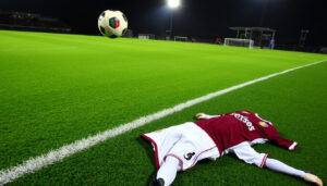 Drogheda United vs Sligo Rovers: Prediction & Stats