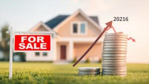 PTSB Mortgage Rate Cuts 2026: What You Need to Know