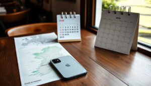 iPhone 13 Pro Max to Buy 2026: Worth It in Ireland